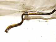 Stabilisator Vorne Hyundai Santa Fe, 2006.03 - 2012.09 Gebraucht,