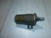 Z?ndspule Audi 100, C3 1982.07 - 1991.01 Gebraucht,