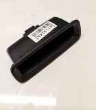 Handschuhfach Dodge Journey. 2009.01 - 2014.12 100000857,100000857