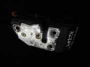 Türschloss Stangen - Hinten Linke Chrysler Neon, I 1994.01 - 1999.06 Gebraucht ,