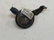 Hupe Kia Ceed, I 2006.12 - 2010.05 Gebraucht,
