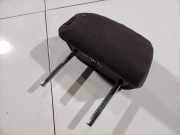 Kopfstütze Skoda Superb, I 2001.12 - 2008.03 Gebraucht,
