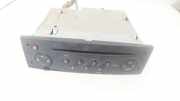 Radio Renault Modus I 2004.01 - 2007.12 8200483757,8200483757T
