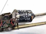 Wischermotor vorne SAAB 900 1993 - 1998 1591008832, 159100-8832