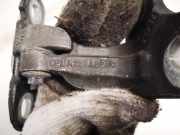 Türscharnier Vorne Jaguar XF, X260 2015.01 --> cpla228a66ac,