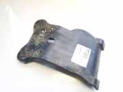 Unterfahrschutz Mercedes-Benz A-CLASS, W169, 2004.09 - 2008.09 Gebraucht,