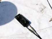 Seilzug für Schaltgetriebe Volkswagen Passat, B5 1996.08 - 2000.11 Gebraucht ,