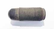 Anschlagpuffer Federung Subaru Legacy, BL, BP 2003.09 - 2009.12 20322ag000,