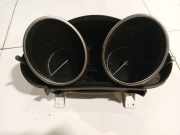 Tachometer Mazda 3, BL 2009.06 - 2013.06 Gebraucht,