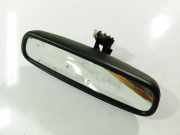 Innenspiegel Rückspiegel Volvo S40, 2004.01 - 2007.03 E11015624,E11015624
