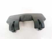 Innenausstattung Fiat Sedici 2005 - 2009 8749280J0,87492-80J0