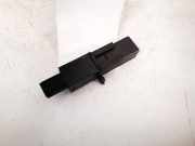 Antenne Verstärker Mazda 6, 2012.12 -> KD45676NXA,KD45676NXA X1160671
