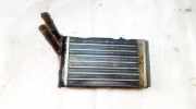 Heizungskühler Wärmetauscher Audi A4, B5 1994.11 - 1999.09 893819031d,91.777.71.506