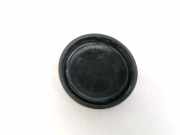 Blende Scheinwerfer - Vorne Opel Meriva, A 2002.12 - 2006.01 88204115,