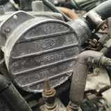 Unterdruckpumpe Vacuumpumpe Bremsanlage Audi A3, 8L 2000.10 - 2003.05 facelift 038145101,