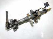 Lenksäule Chevrolet Tacuma, 2000.01 - 2008.12 Gebraucht,