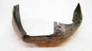 Radhausschale - Hinten Rechts Volvo V40, I 2000.07 - 2004.06 facelift 84660,