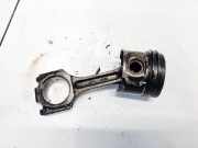 Kolben Pleuelstange Chevrolet Captiva, 2006.01 - 2011.06 Gebraucht,