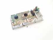 Innenraumleuchte Volkswagen Passat, B4 1993.07 - 1996.08 1h0959728,