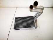 Heizungskühler Wärmetauscher Renault Scenic, II 2003.06 - 2006.06 665426a,