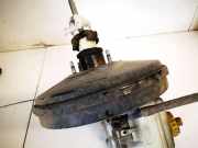 Bremskraftverstärker Volkswagen Golf, IV 1997.08 - 2003.10 1j1614105h,