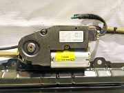Motor Schiebedach Kia Sorento, I 2002.01 - 2009.06 1703933B,