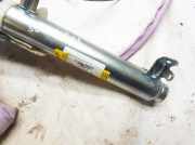 Kopfairbag - Vorne Linke Volvo S80, 1998.05 - 2004.06 6019994300, 30698526