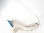 Verschluss Waschwasserbehälter Honda Civic, 2006,01 - 2011.01 Gebraucht,
