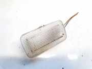 Innenraumleuchte Toyota Yaris, II (XP90) 2005.01 - 2011.01 8133005021,81330-05021