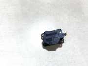 Stellmotor Lüftung Volvo V70, III 2007 - 2011.06 6g9n19e616ab,6g9n-19e616-ab