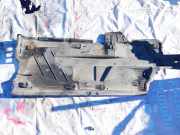 Unterfahrschutz Skoda Roomster, I 2006.01 - 2010.05 6q7825202, 6q7825202a