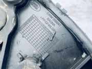 Batteriekasten Land-Rover Discovery, 2004.07 - 2009.09 dwm500041,