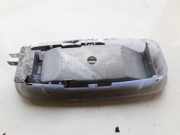 Innenraumleuchte Mercedes-Benz W210, 1995.06 - 1999.07 30DLTKEDW,