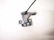 T?rscharnier Vorne BMW 7-Series, E65 E66 E67 E68 2001.11 - 2008.06 7017815,