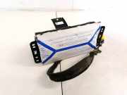 Airbag Beifahrer Renault Laguna, II 2001.03 - 2006.05 8200106539E,