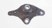 Motorhalterung und Getriebe (Motorhalterung) Peugeot 407, 2004.05 - 2010.12 Gebraucht,