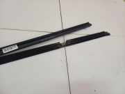 Zierleiste Leiste - Hinten Rechts Mercedes-Benz C219, I 2004.10 - 2011.01 2197350465,219 735 04 65 S5 2528 21 S5252821