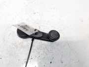 Fensterkurbel Ford Transit, III 2000.01 - 2006.04 95VBV23342,