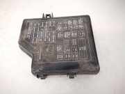 Deckel Sicherungskasten Hyundai Santa Fe, 2000.11 - 2006.03 9121326000,91213-26000 9121326000