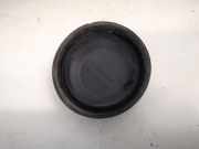 Blende Scheinwerfer - Vorne Opel Vectra, B 2000.09 - 2002.04 facelift 88204115,