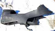 Armlehne - Mittelarmlehne Ford Focus, 2011.04 - 2018 F1EBA045A06C,