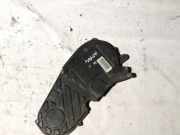 Zahnriemenschutz Abdeckung Opel Insignia A, 2008.01 - 2013.01 316987460,55564429