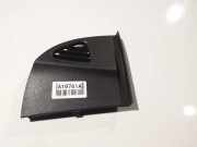 Innenausstattung Peugeot Expert, 2007.01 --> 1498147077,