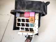 Sicherungskasten Volvo V70, I 1996.11 - 2001.01 9162163,9455197