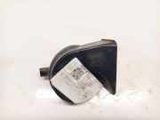 Hupe Fiat Ducato, 2006.07 - 2014 E30055306,E30055306 E355306