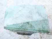 Seitenscheibe - Hinten Rechts Toyota Avensis, II 2003.04 - 2006.03 AS2,