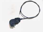 Sitzschloß Fiat Doblo, 2000.03 - 2005.10 1836122,