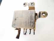 Abs Pumpe Hydraulikblock Volkswagen Golf, IV 1997.08 - 2003.10 1c0907379m, 10.0960-0335.3 00007884e1 1j0614517j 10.0206-0069.4 BCB