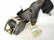 Sicherheitsgurt - Hinten Linke Mercedes-Benz W203, 2000.05 - 2004.02 00063774B,