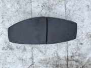 Armlehne - Mittelarmlehne BMW 6-Series E63 E64 2003.01 - 2010.12 314490100, 7072737 121451